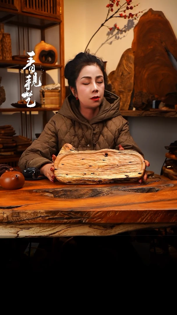 【闪购商品】008jjjjjjjjjjjj