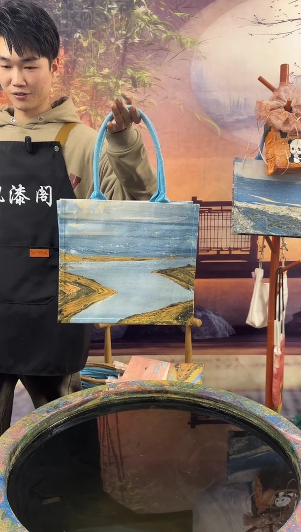月末福利清库存 不退不换
