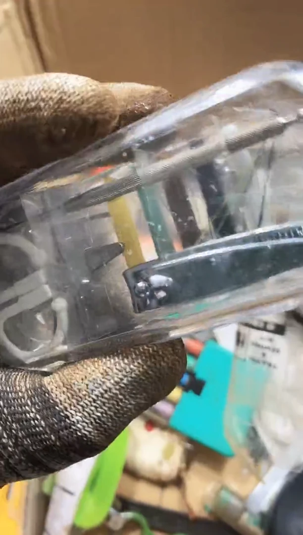 东*虎麻嘎子工具闪购链接一物一拍