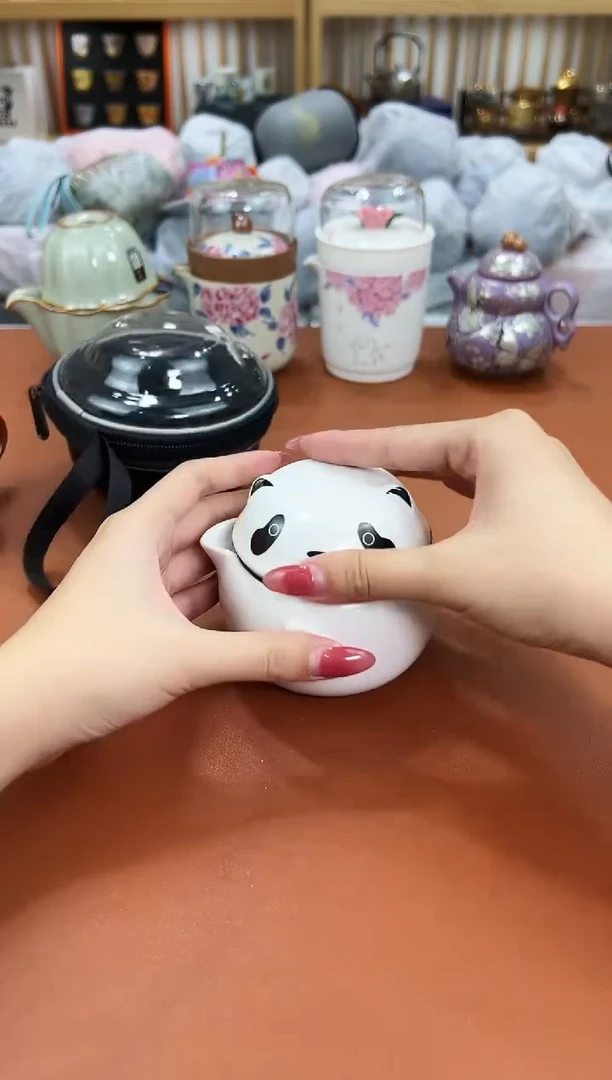 万家瓷坊清货商品链接@@YS374