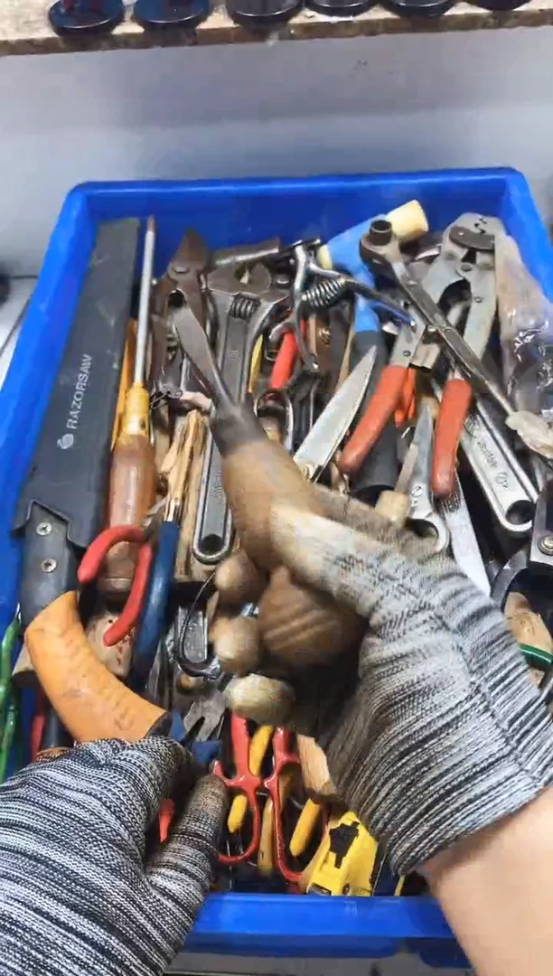少*麻嘎子工具闪购链接一物一拍