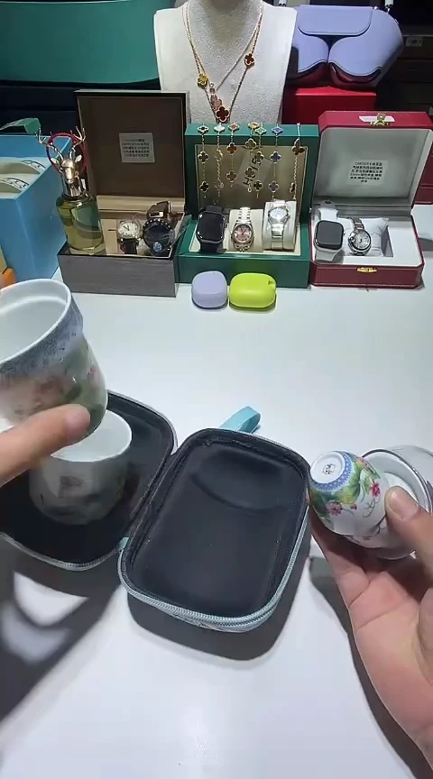 瓷片生活的本意就是开心@@1