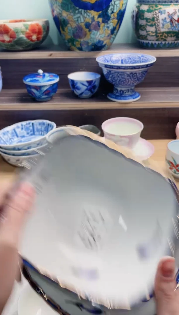 【闪购商品】B415***********