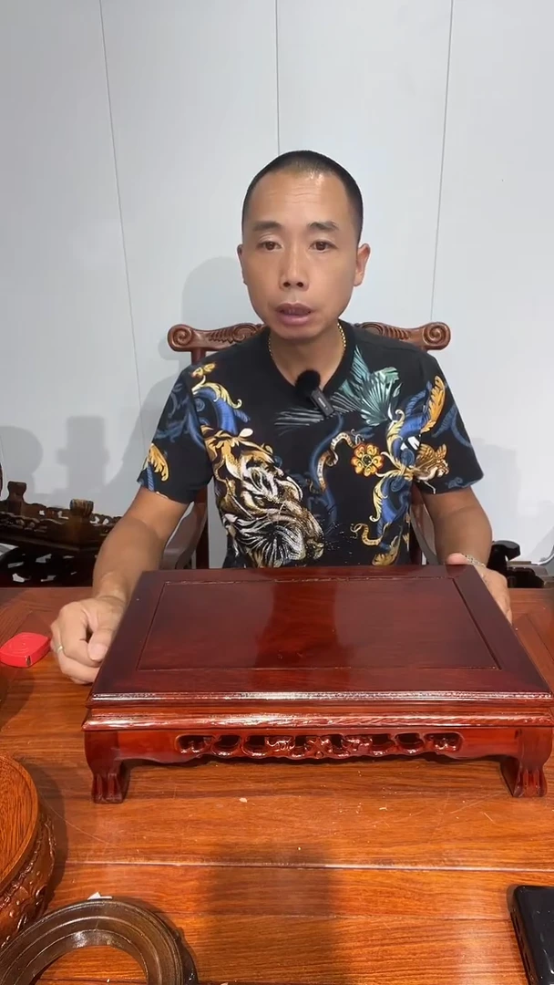木用****3处理款非花40*24*11