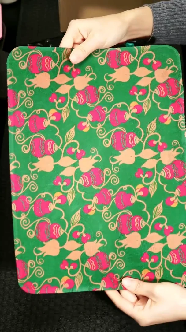 喜见造物布艺尺寸32+23