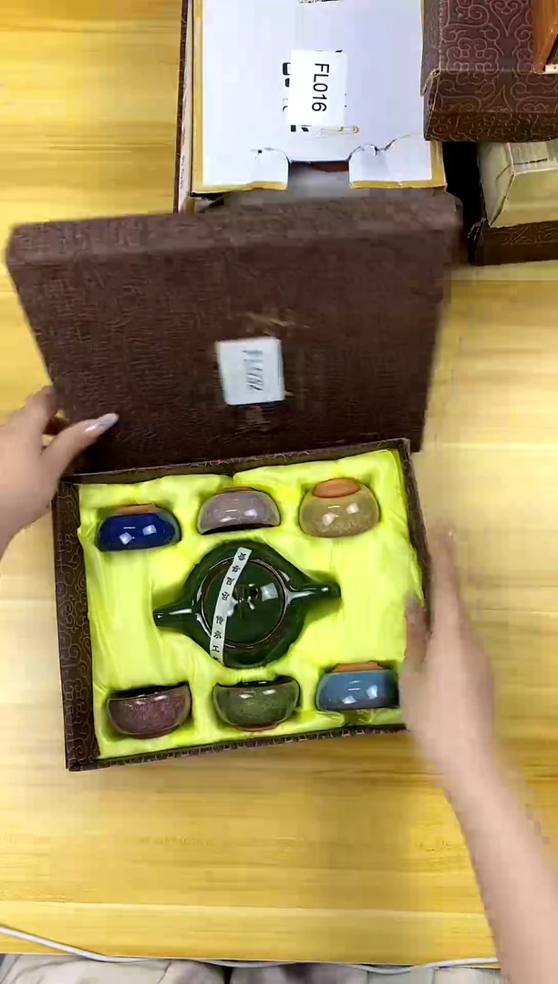 【福利】【茶具】@@@032