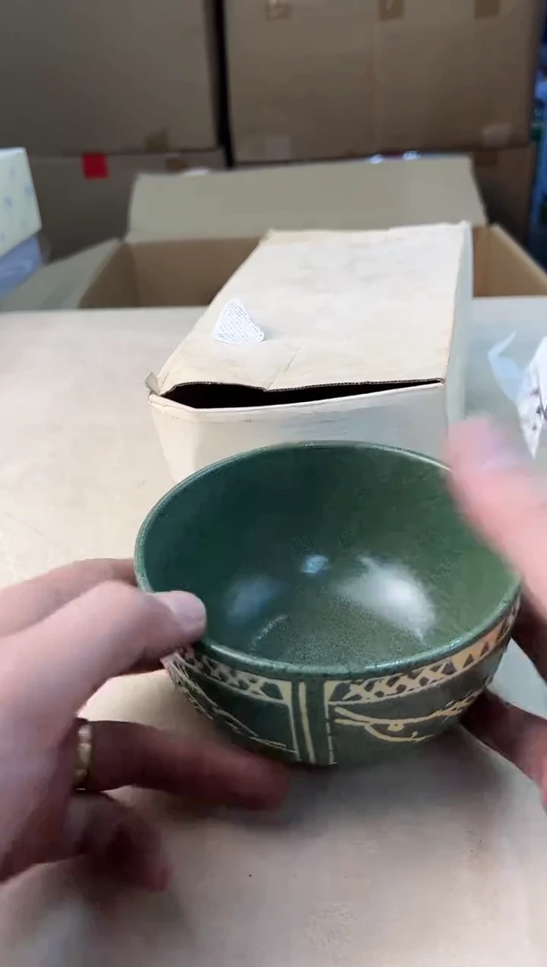 【闪购商品】瓷片354打包不容易，谨慎参拍~~~！
