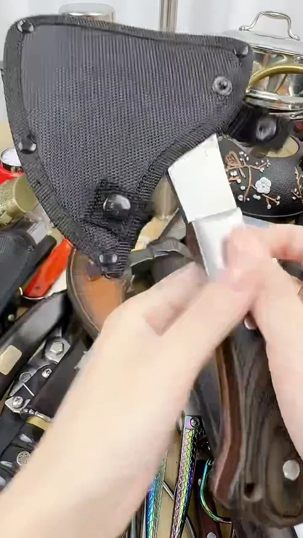 瓷片外贸小公主正品保证