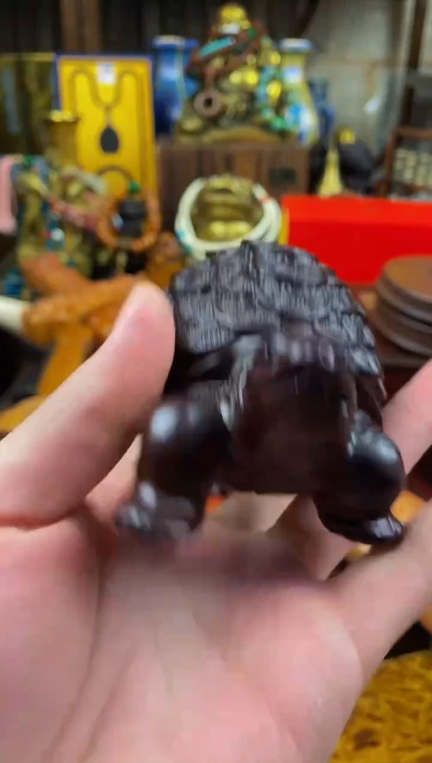 木世缘夕玉山直播精选推荐