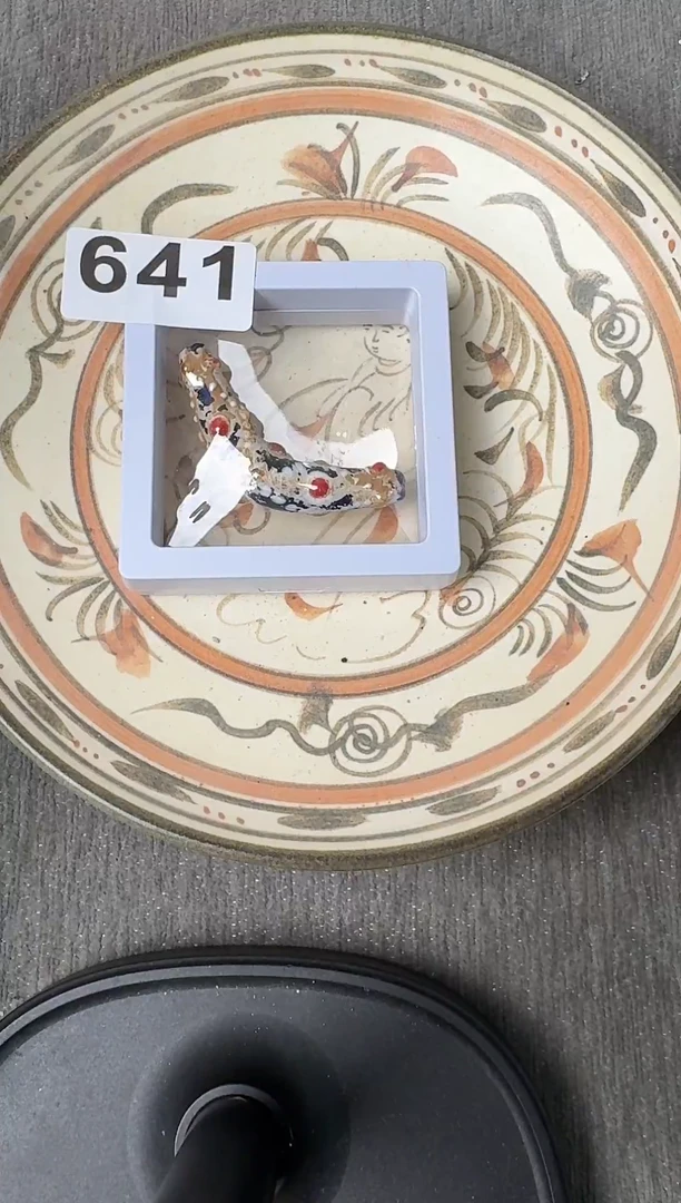 瓷片88888888888888