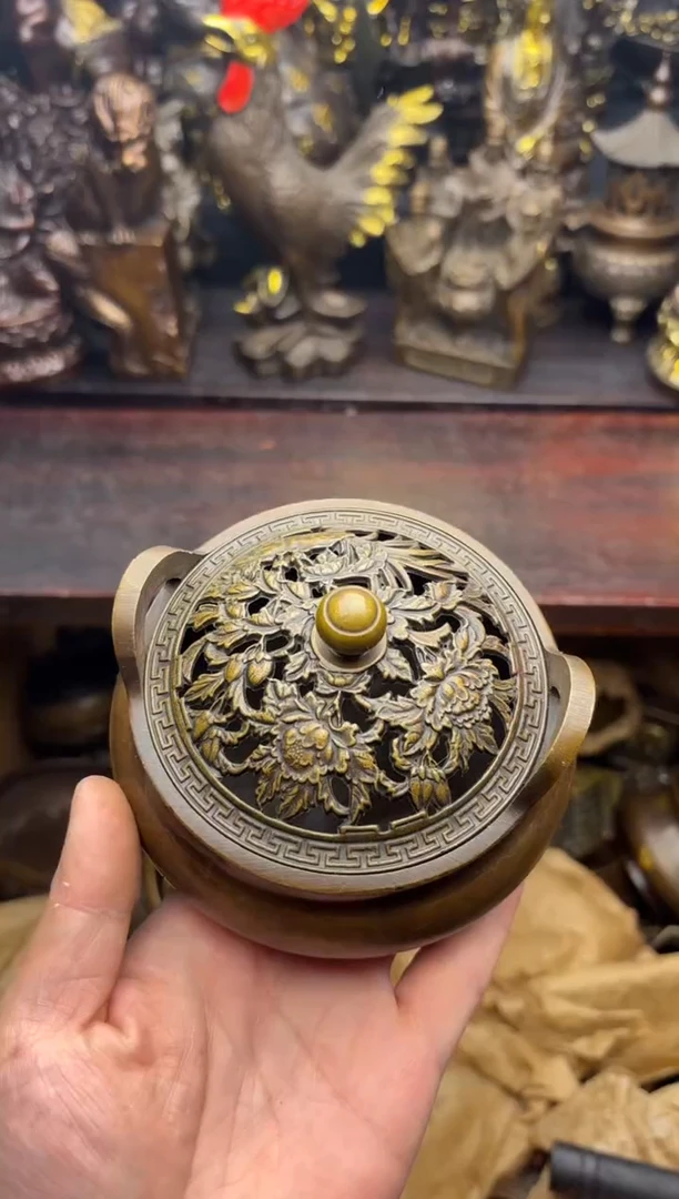 小周专属精选链接