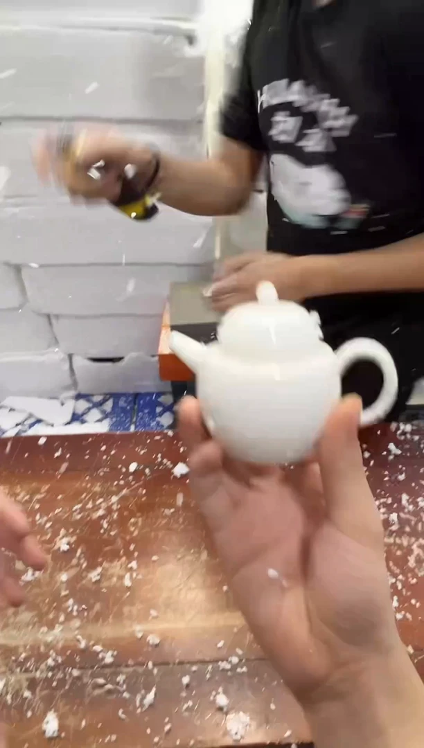 瓷片其他其他其他其他