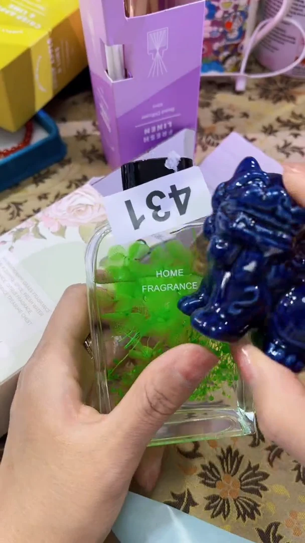 瓷片陶茶666文玩周边多人