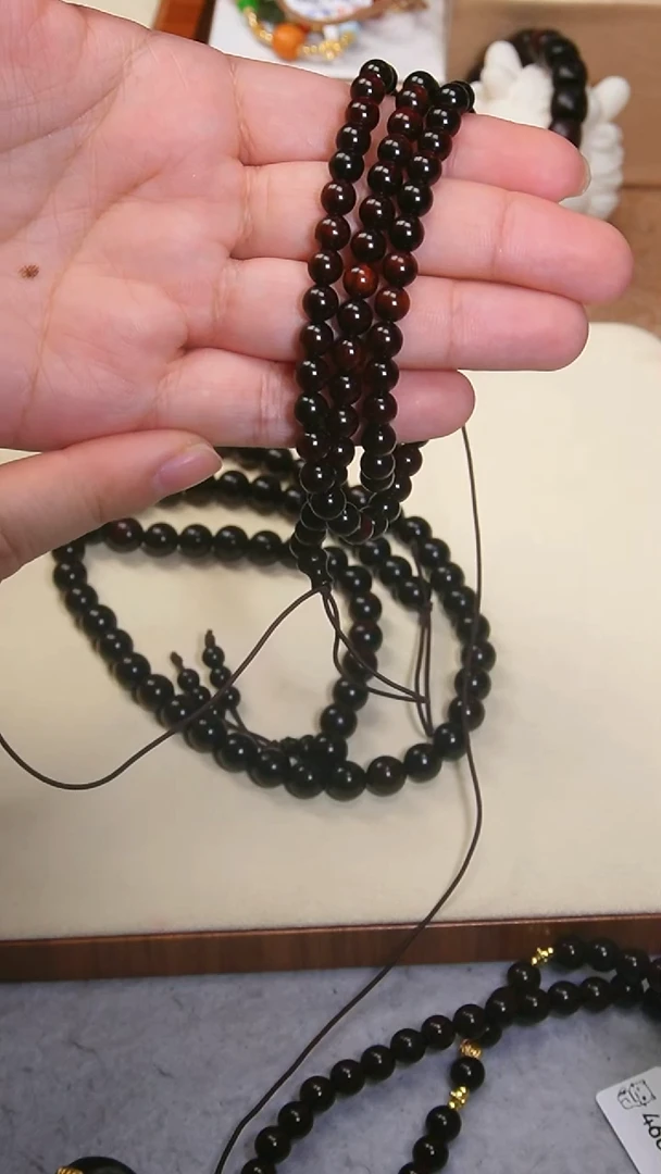 大理石磁石设计款0018