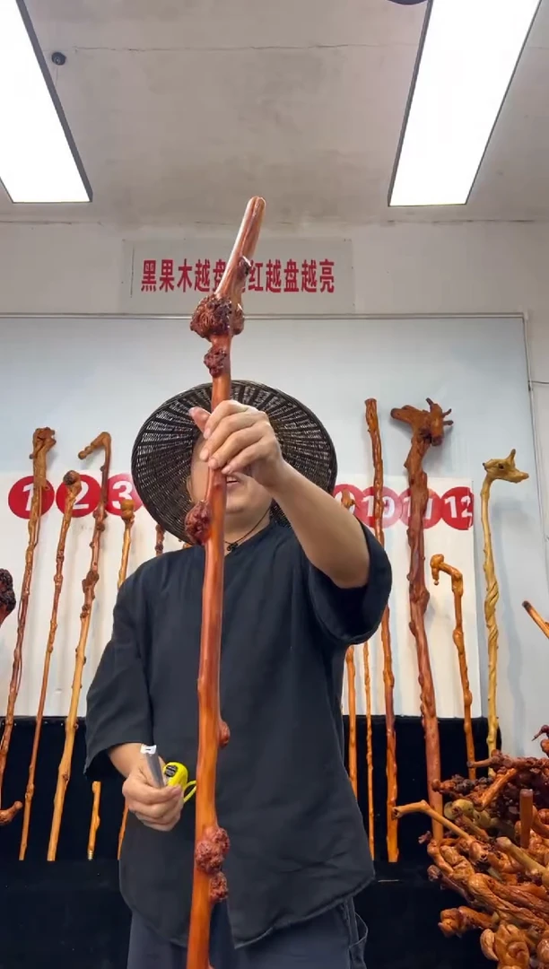黑果木其他黑果木157