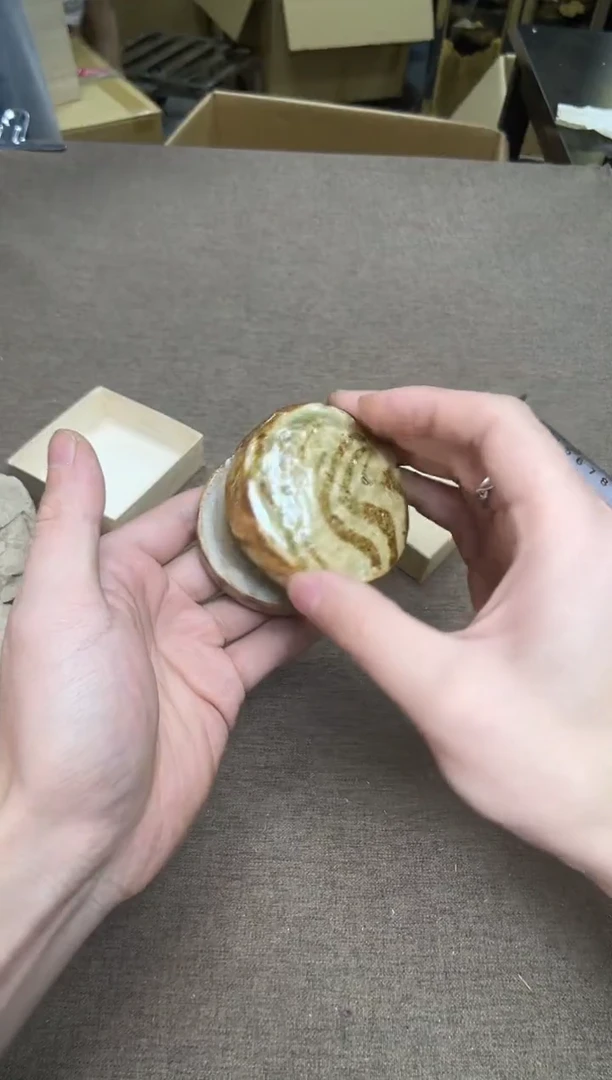 茶宠瓷器茶具套装