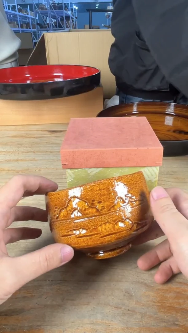 紫砂紫砂满18包邮 孤品默认微瑕