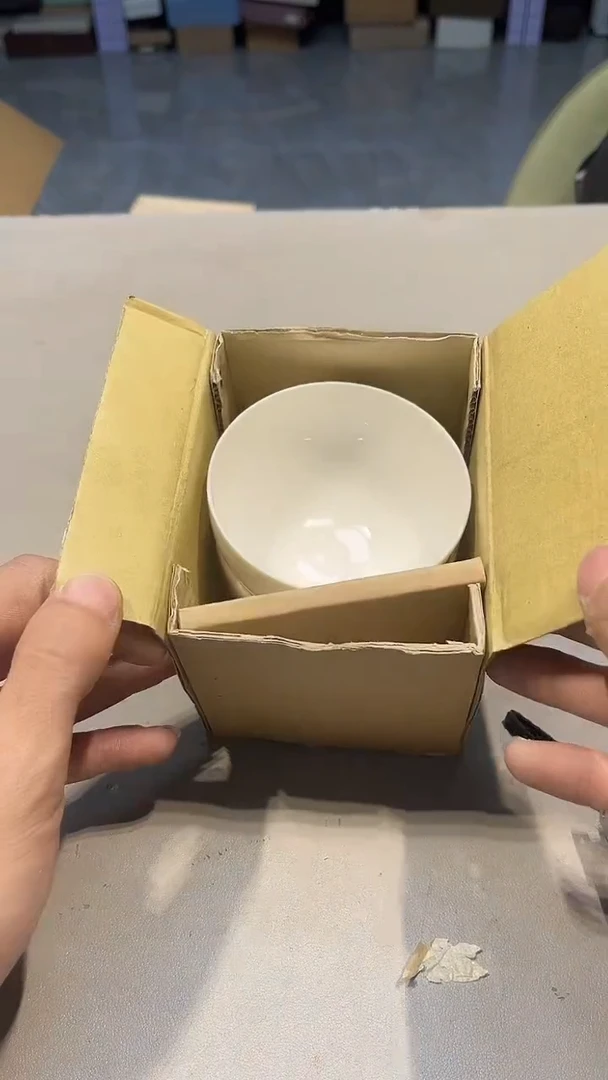 手工艺品琉璃修*88888