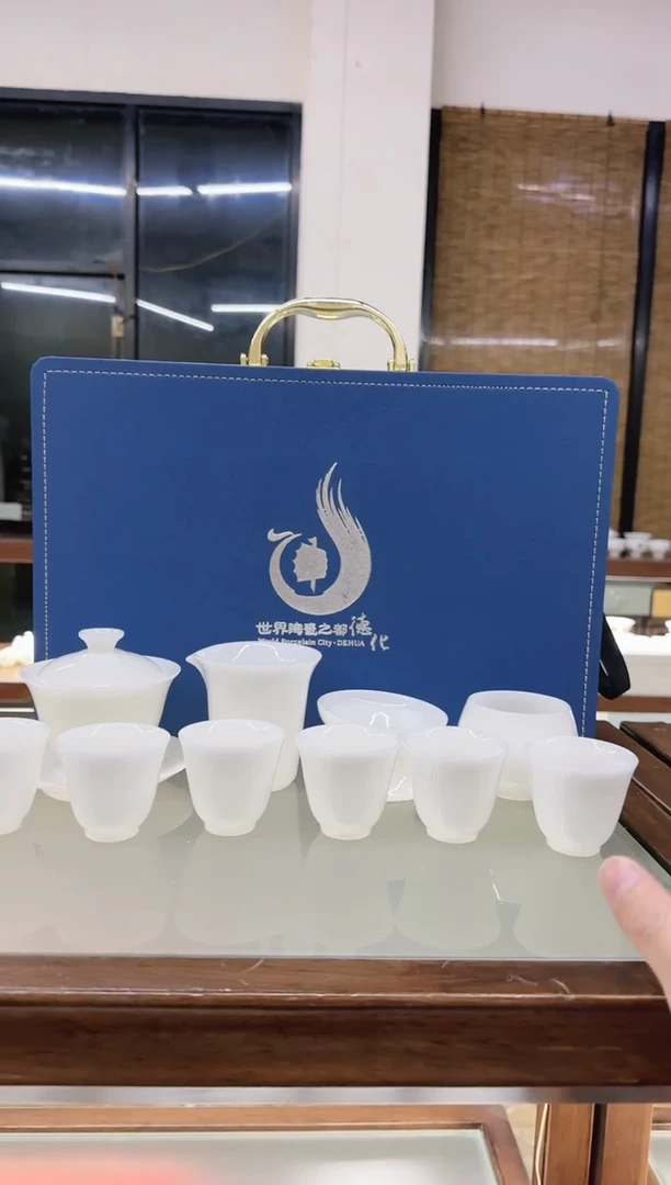 其他瓷言泥言泥言泥@YN148