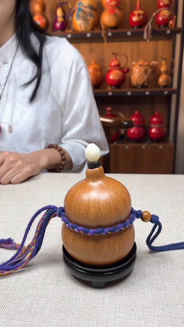 011---------250毫升