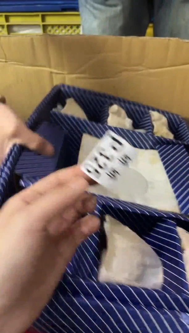 瓷片沈****司326沈阳日升昌门业有限公司