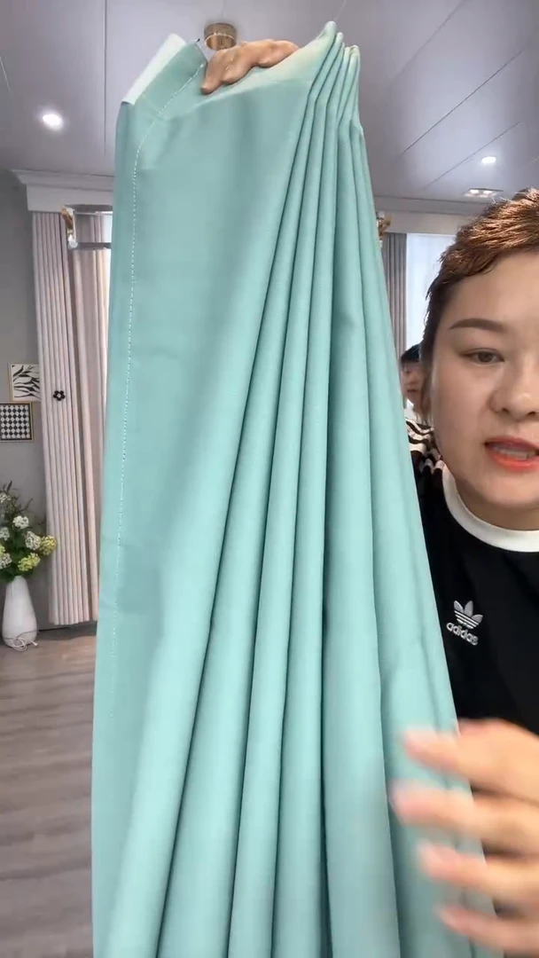 布闪电购商品 20特价（中）