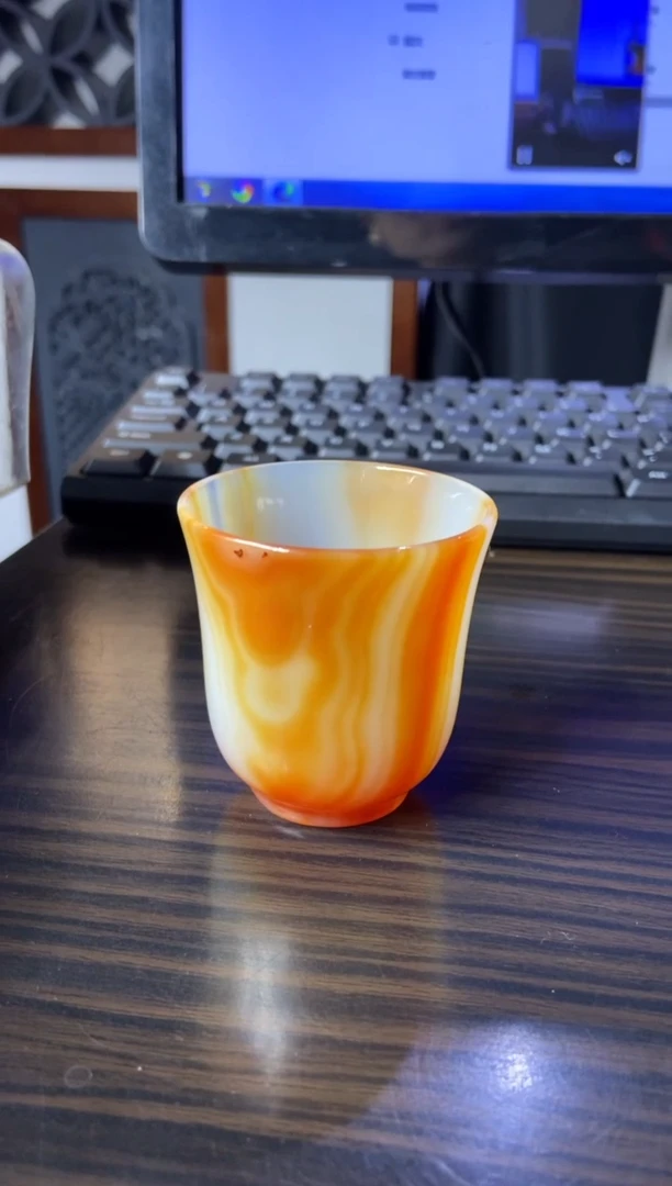 【闪购商品】定制玛瑙精品玛瑙未镶嵌精品玛瑙