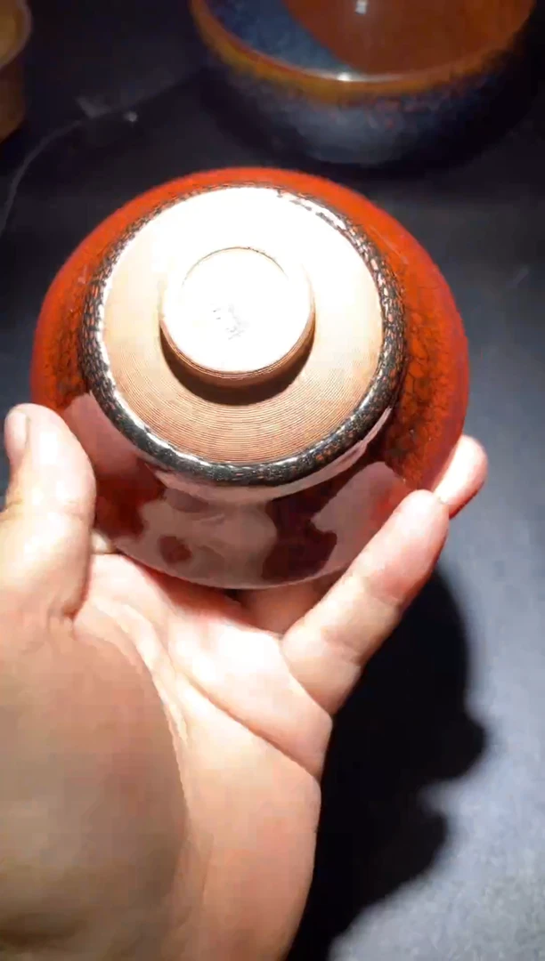 茶盏             44