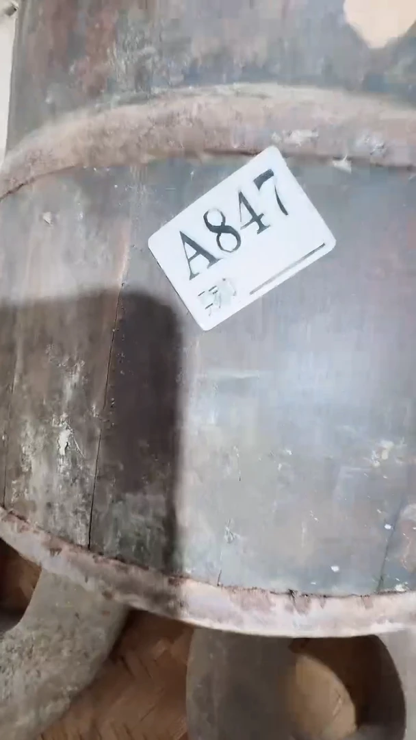 发***狂0818老王直播间专属链接