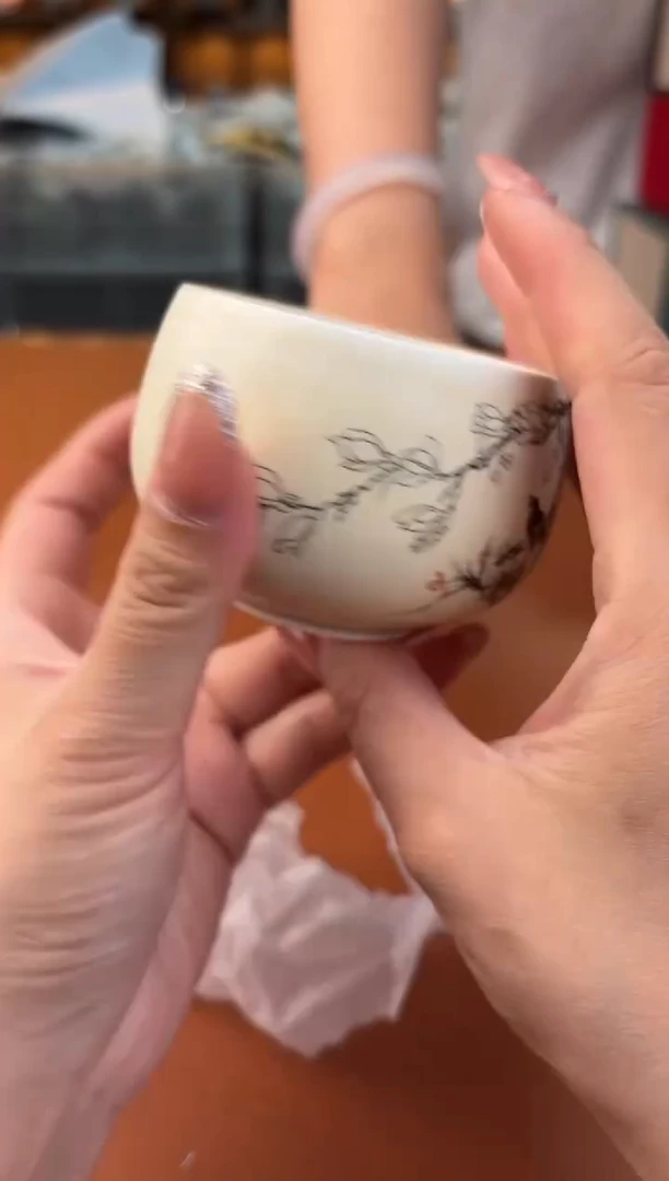 瓷片@@@@@@@@@@@@@@@