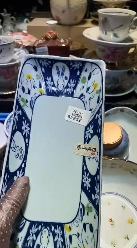 瓷片1111111111111@@1