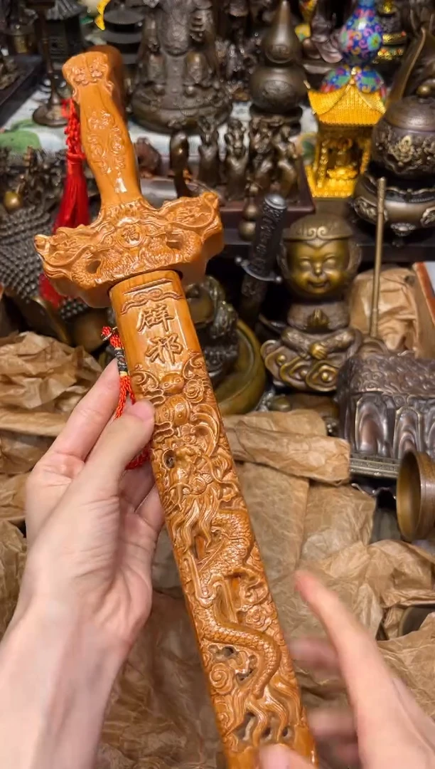 桃木q瑞瑞专属精选链接