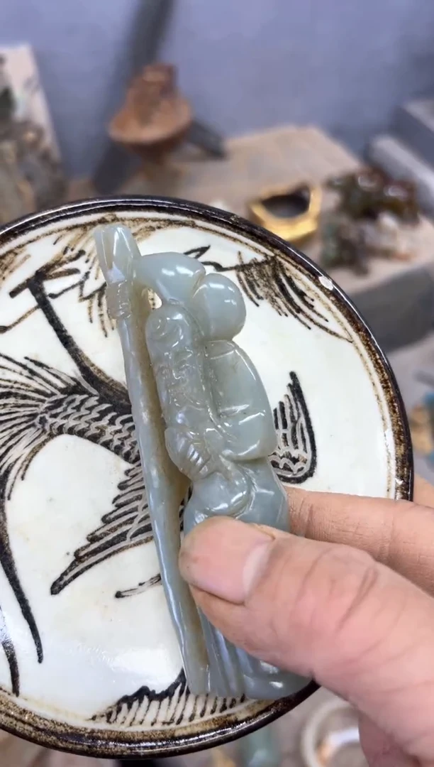 瓷器瓷器瓷器瓷器瓷器
