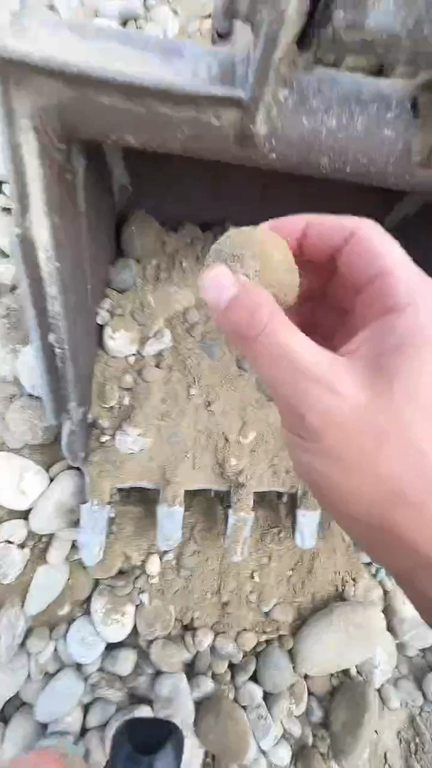 颈饰未镶嵌和田玉芷*15
