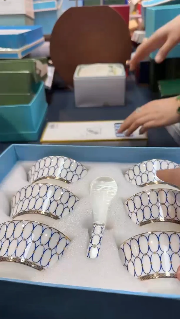 【闪购商品】碗B950-SM04全场正品，京东包邮