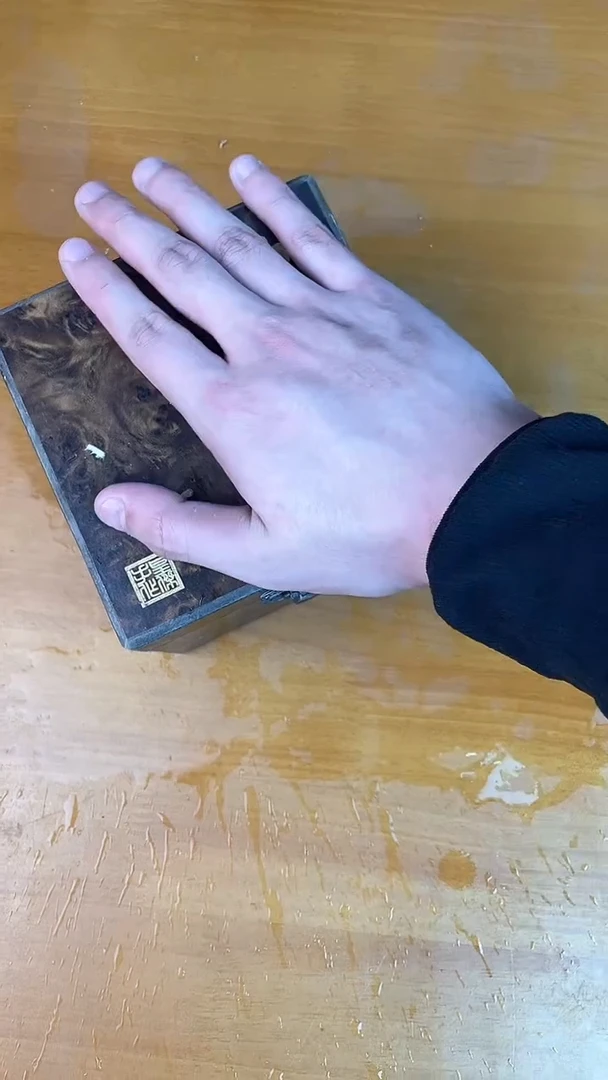 瓷器其他其他其他其他