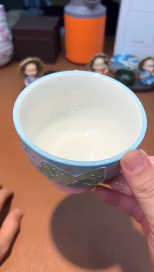 【闪购商品】瓷片**************599