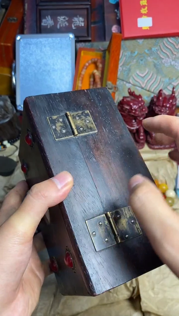 主播推荐主播推荐