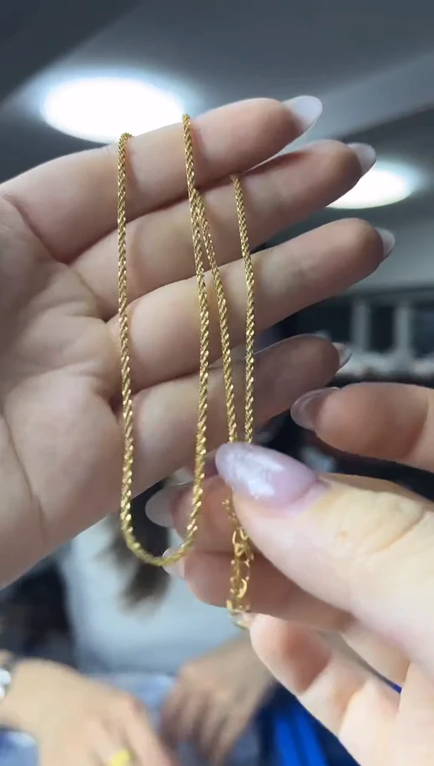 无925银（多样性发一件）