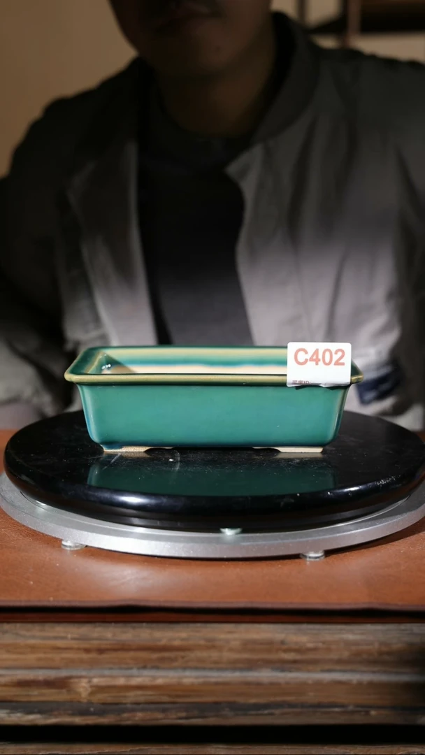 【闪购商品】红陶402