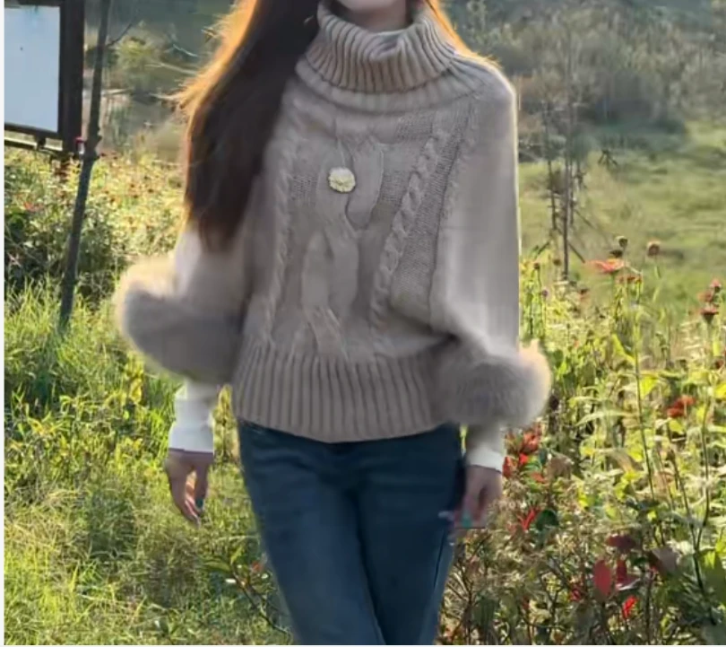 2025早秋时尚潮流百搭精品女装宾NRRQ23