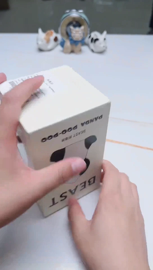 瓷片陶茶文玩陶茶文玩