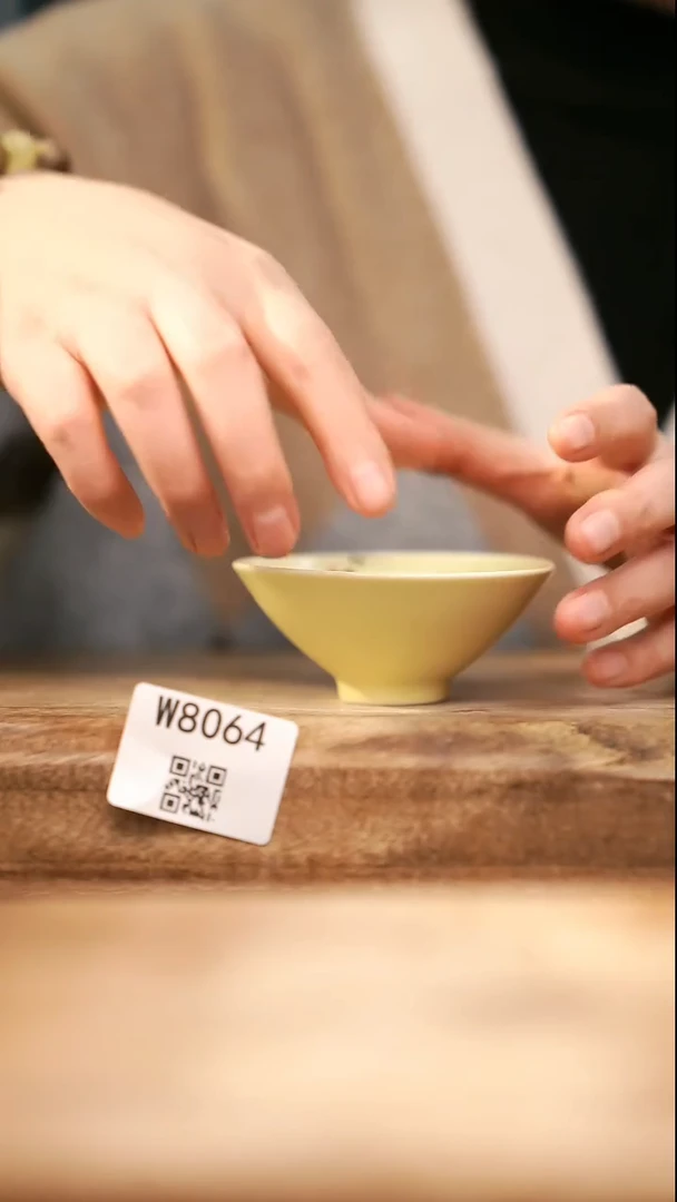 【经典福利】/ 杯子@@W8064