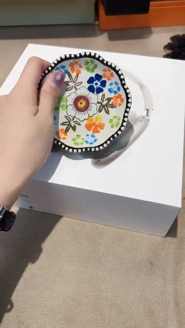 瓷片AAAAAAAAAAAAAAAAA