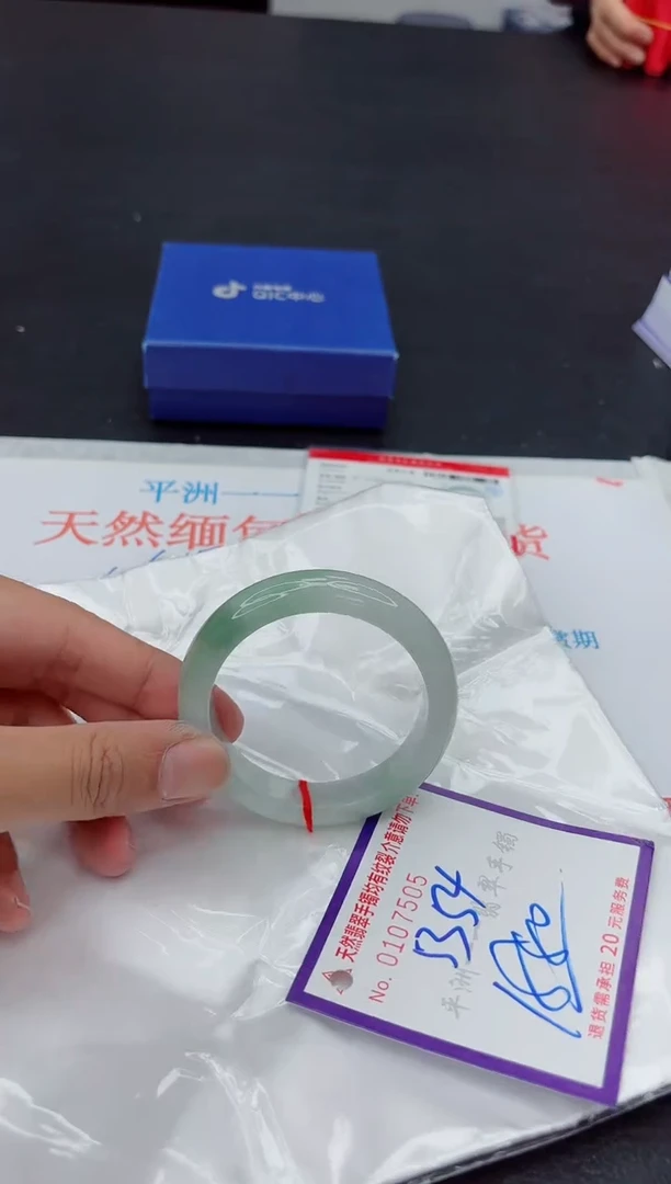 未镶嵌手镯翡翠11111111