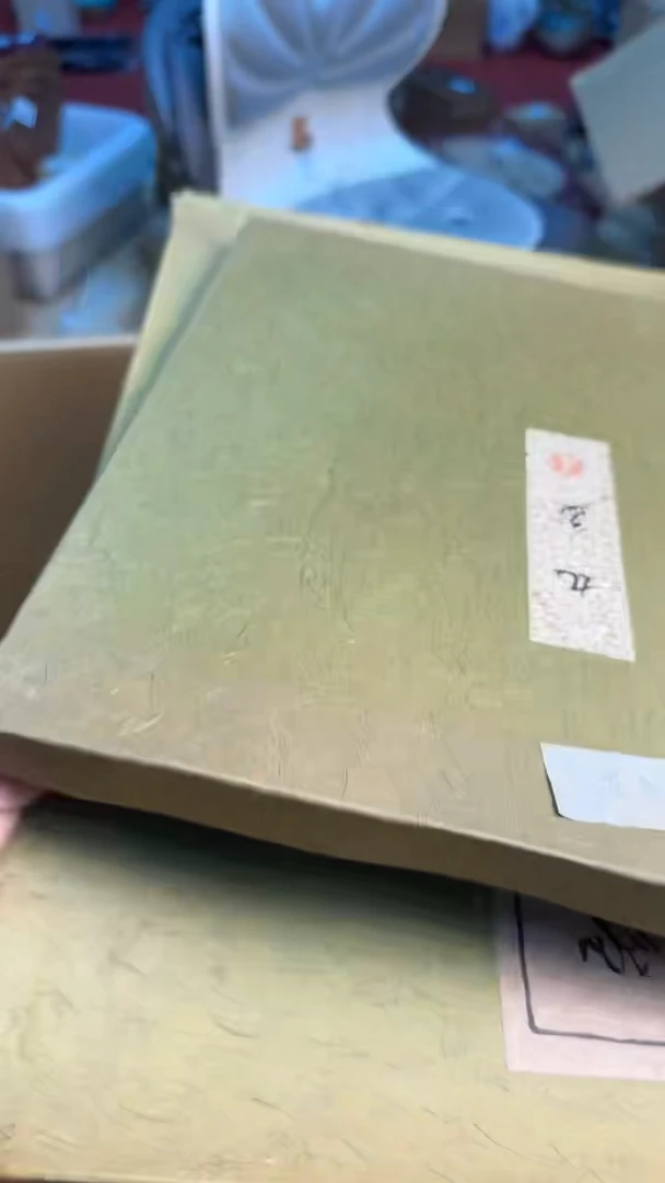 【闪购商品】茶盏8888888888     890