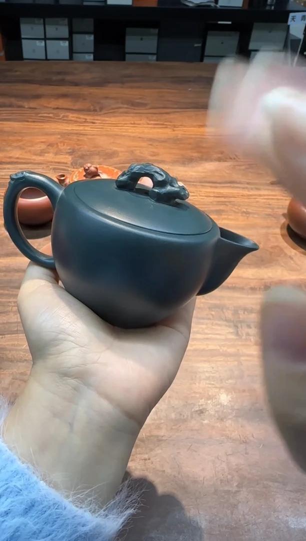 【闪购商品】蒋振英 壶浚 应龙.........