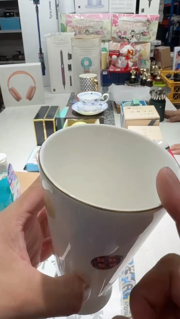瓷片名品折扣名品折扣名品折扣@@1