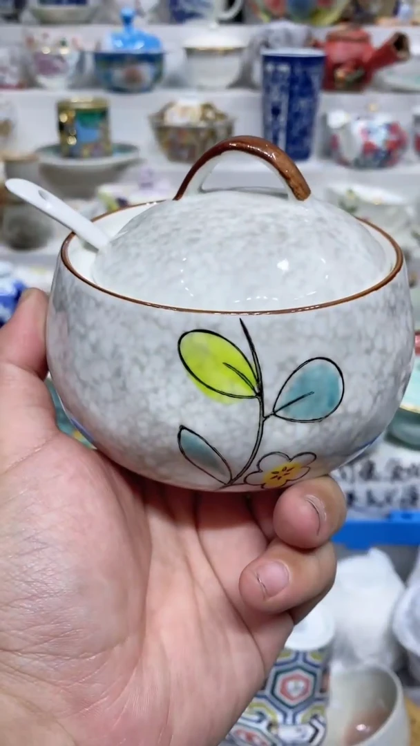 ～****～闪购名称闪购名称