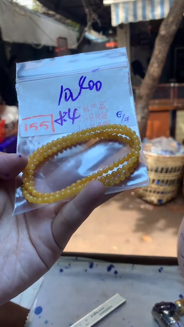 定制翡翠未镶嵌天然A货缅甸翡翠